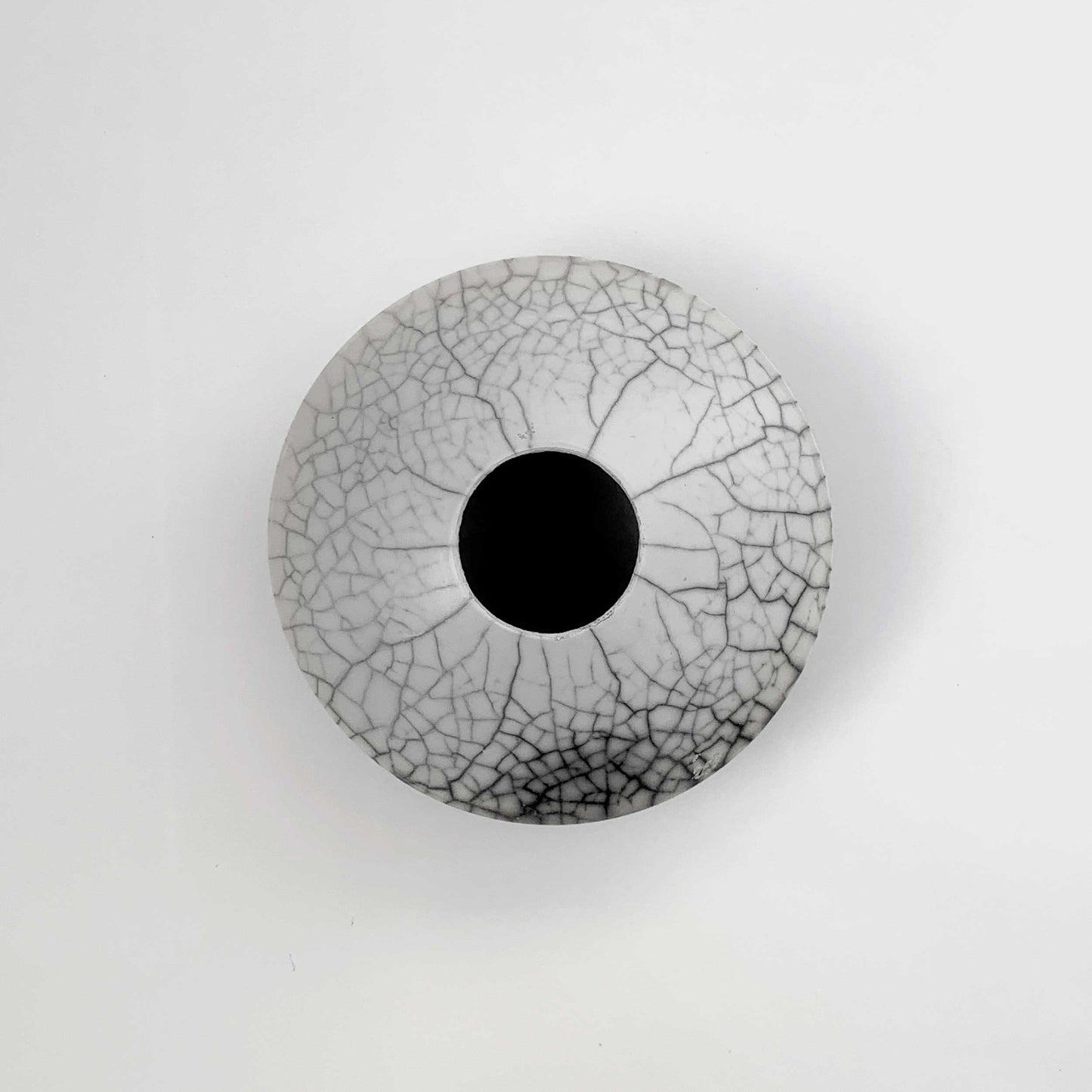 Naked Raku #01 (Copy)