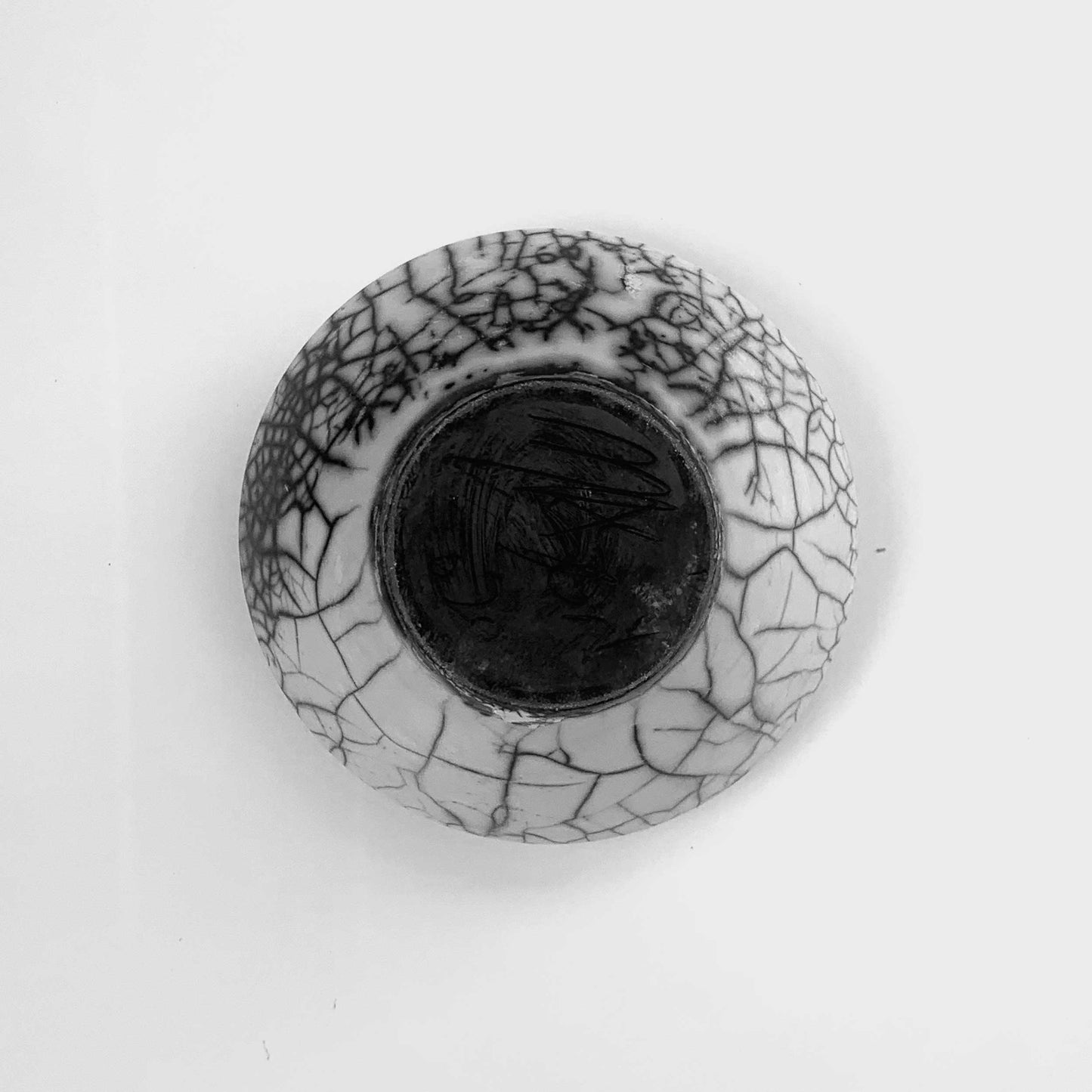 Naked Raku #01 (Copy)