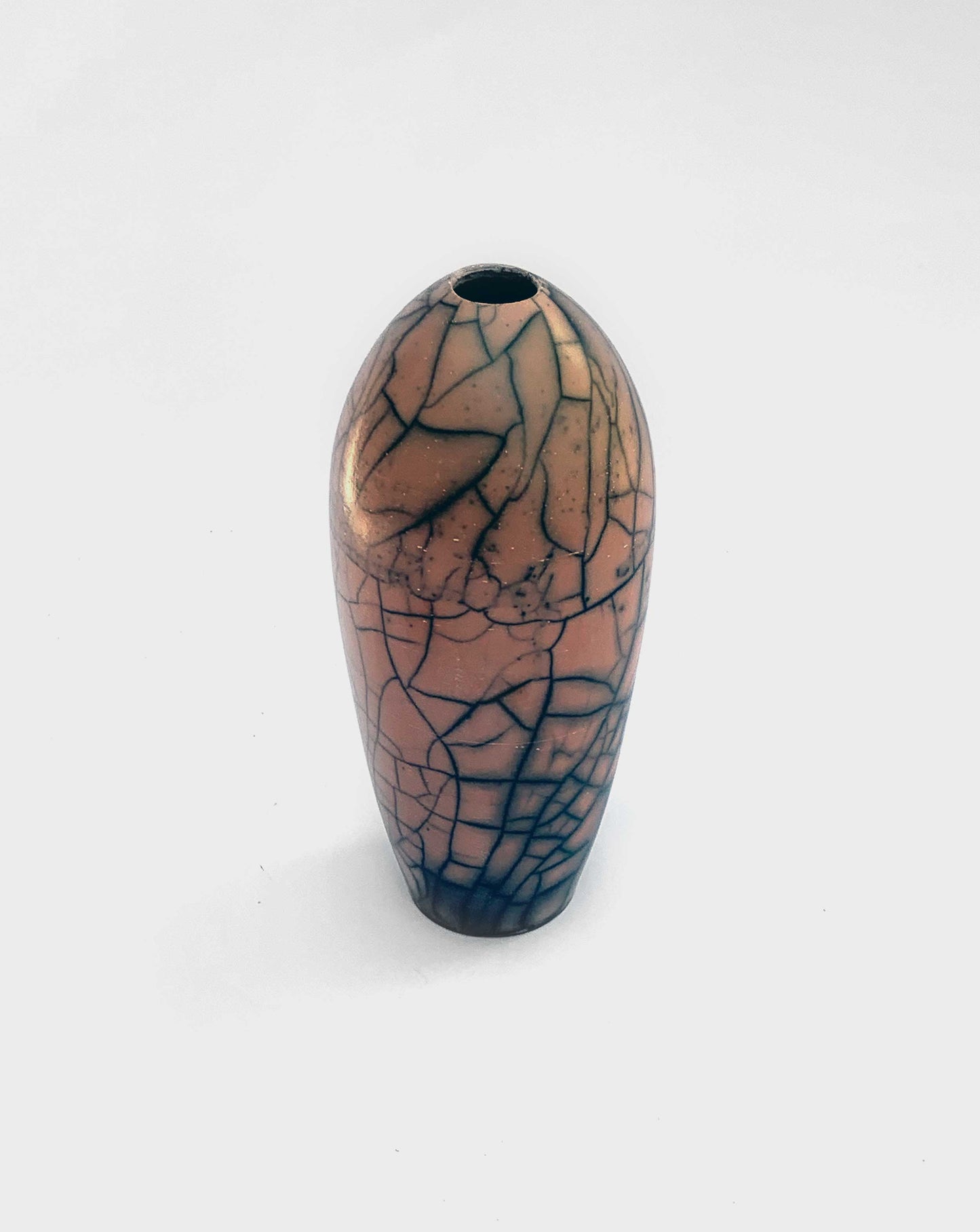 Naked Raku #02