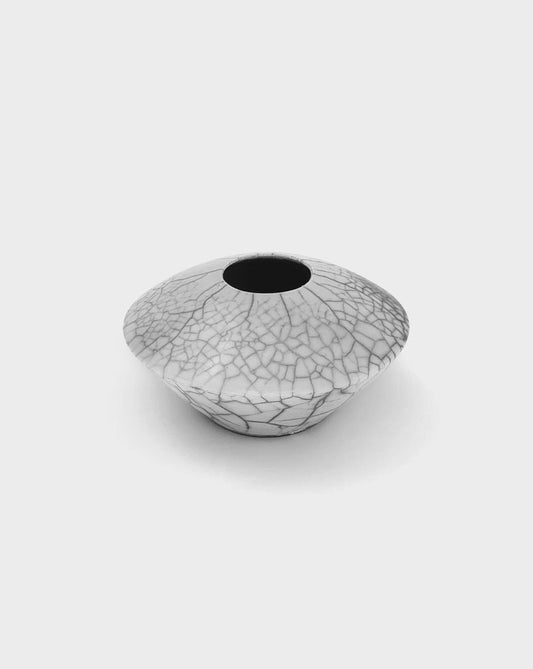 Naked Raku #01 (Copy)