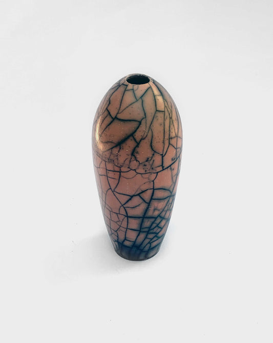Naked Raku #02